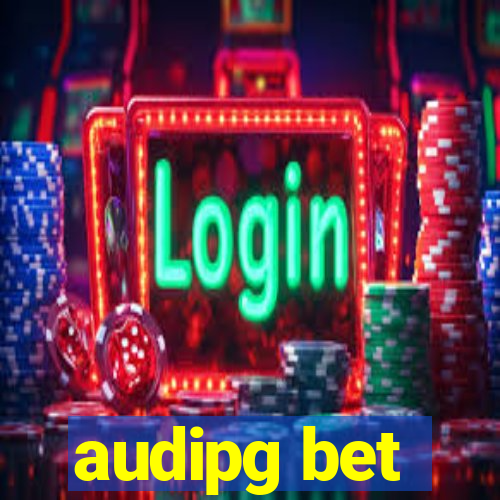 audipg bet